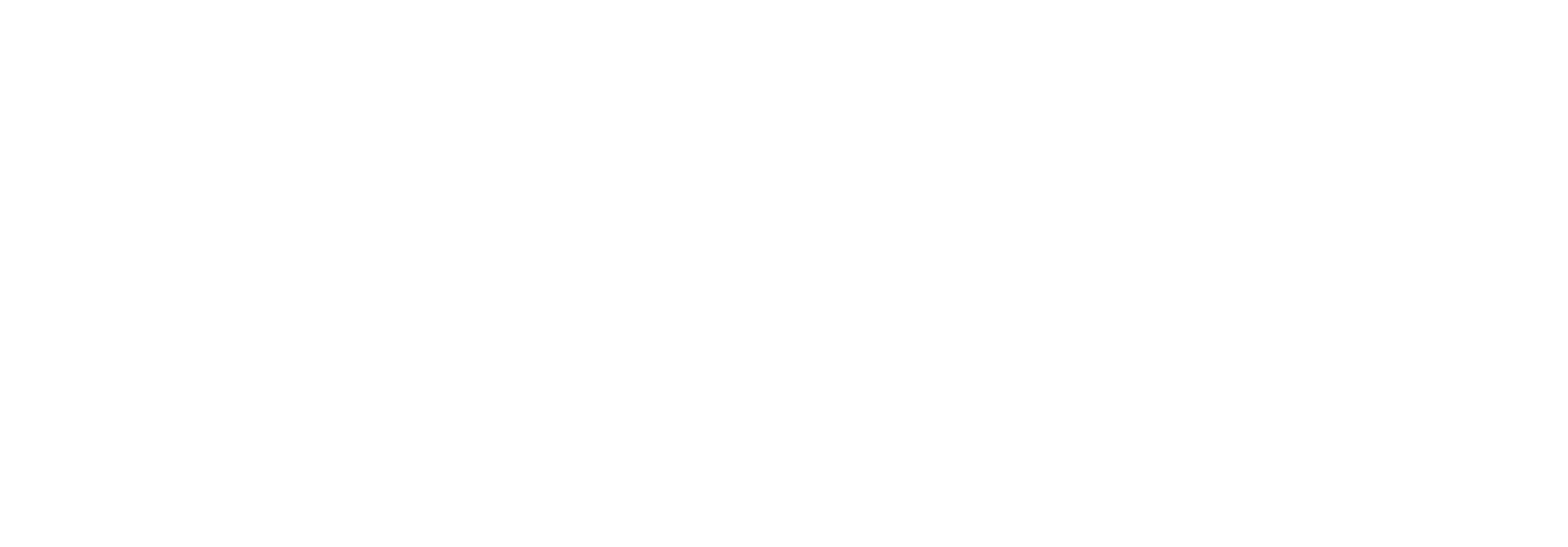 PODER DELAS