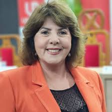 Caravana municipalista reúne lideranças do Paraná em Brasília para discutir programas e investimentos federais