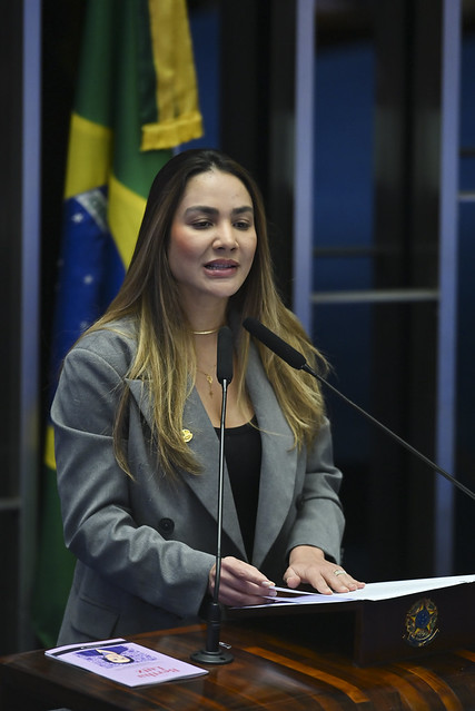 Ana Paula Lobato comenta sanção de lei que amplia licença-paternidade: “mudança cultural importante para as famílias”